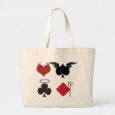 Search for suits bags Spade