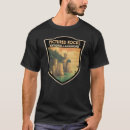 Search for vintage rock tshirts Souvenir