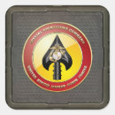Search for special operations stickers Marsoc emblem 3d