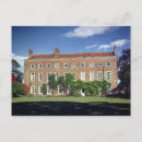 Search for lowe postcards School