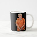 Search for funny prison mugs Election