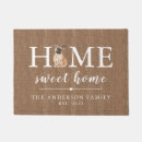 Search for french bulldog doormats Illustration