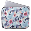 Search for digital pattern laptop cases Background