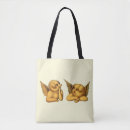 Search for pig tote bags Pink