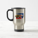 Search for supercar mugs Drift