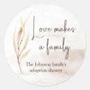 Search for child care stickers Adoption