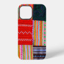 Search for asian style iphone cases Abstract