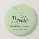 Search for family reunion badges Simple