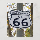 Search for hotrods postcards Cars