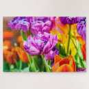 Search for stunning puzzles Flower
