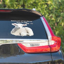 Search for lamb of god stickers Jesus