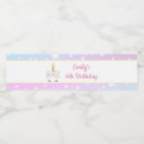 Search for unicorn food storage Bottle