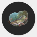 Search for lure stickers Angler