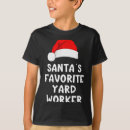 Search for funny christmas tshirts Xmas discount codes