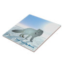 Search for arctic tiles Animals