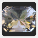 Search for precious gem stickers Mineral