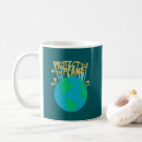 Search for cute colorful mugs Unique