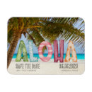Search for hawaii save the dates Island