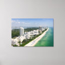 Search for coastline canvas prints Beach