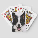 Search for your image playing cards Dogs