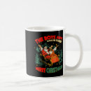 Search for jesus mugs Merry