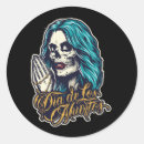 Search for mexican day of the dead stickers Funny