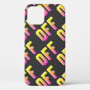 Search for sign iphone cases Colourful