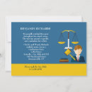 Search for scales of justice invitations Gavel