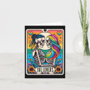 Search for anatomy christmas cards Spooky