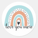 Search for more stickers Simple