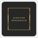 Search for wax paper Professional