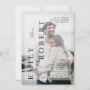 Search for black light wedding invitations Minimalist