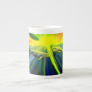 Search for summer love mugs Wave
