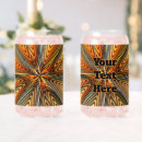 Search for earth tone mugs Geometric