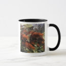 Search for river mugs Swimming