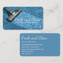 Search for floor cleaning business cards Home