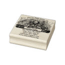 Search for from the desk of rubber stamps Teacher