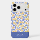 Search for iphone 17 pro max cases Preppy