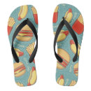 Search for burger shoes Breakfast