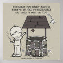 Search for well wishing art Wishes