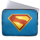 Search for shield electronics Super hero