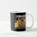 Search for kitten meme mugs Vote