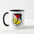Search for tornado mugs Chaser