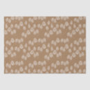 Search for mushroom tissue paper Fungi