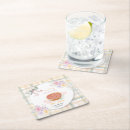 Search for pie barware Floral