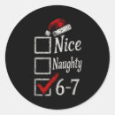 Search for codes stickers Holiday mega