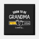 Search for loaded invitations 2026