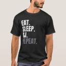 Search for dubstep dj tshirts Trance
