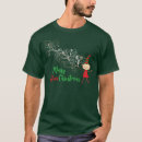 Search for elf kids tshirts Cartoon