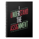 Search for assignment America